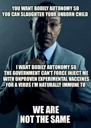 278823739_3287767014802212_570572737799104215_n