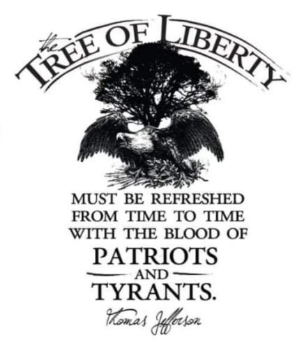 received_371354655031550