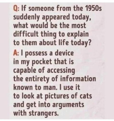 150