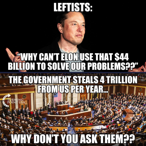 LEFTIST