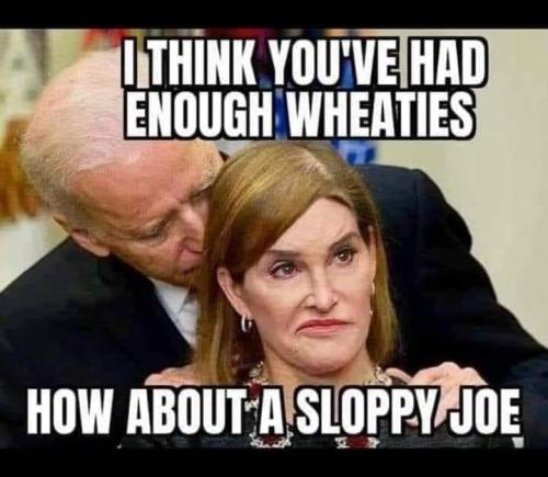 97755754_3242302799134503_4293511714403516416_n