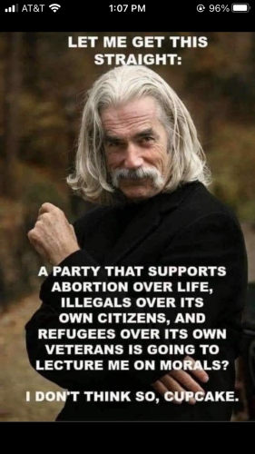 F0C8C2CA-14CA-4177-AFEE-0B7DCF1DD0C2