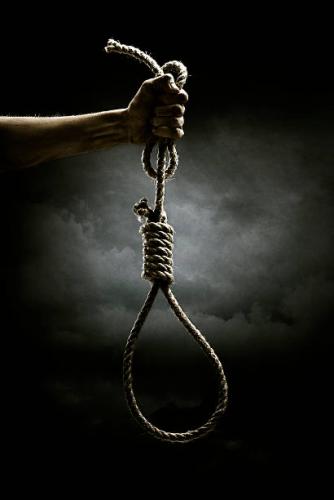 B243121A-7E20-4CDA-B4A3-BE8782788FEE