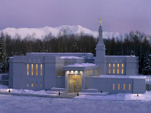 anchorage-alaska-temple-13886-main
