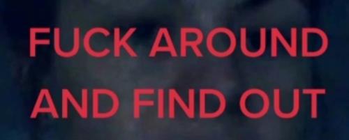 Screenshot_20220517-024603_Gallery