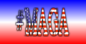 coollogo_com-272893464