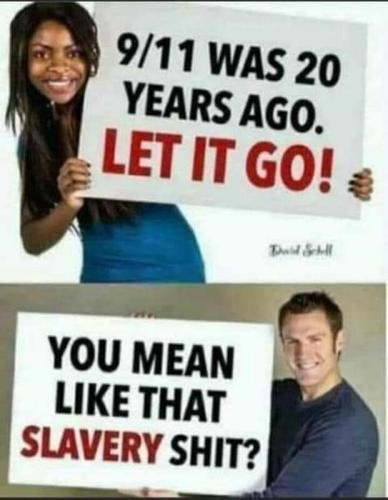 img - 2022-05-23T145105.240