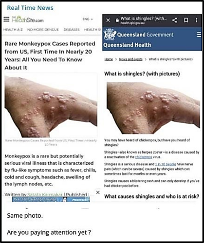 EFB0572C-2E1F-4A57-B971-6B63FF2ECC12