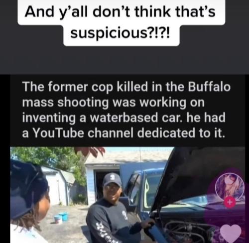 Screenshot_20220523-060914_Gallery