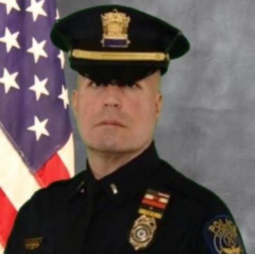 DA52766A-6D77-4A36-BB3D-F07D7AE0F6C2