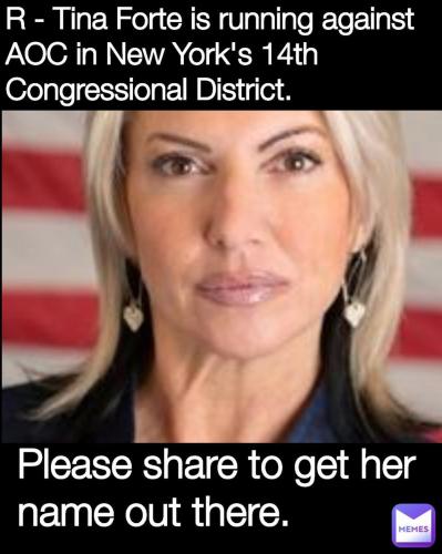 nochancevotersinNYstupid