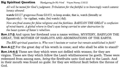 BigSpiritualQuestion