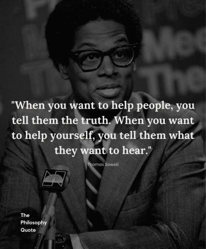 Wise Words