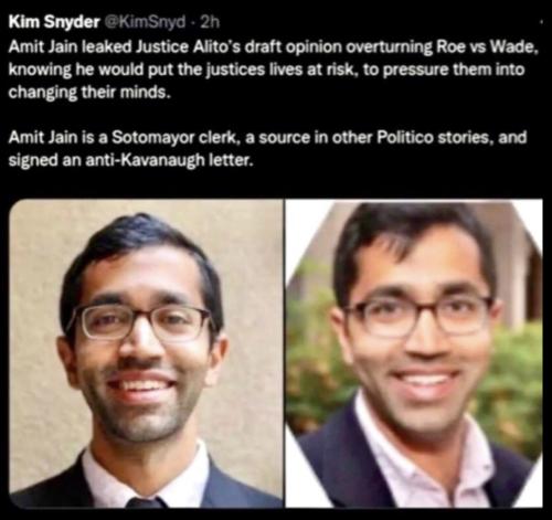 52EE5775-FA99-4EBE-AFC8-85ADFA914607