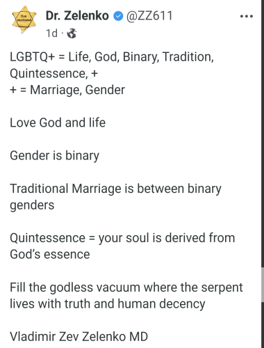 Screenshot_20220508-103318