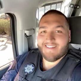 A092A67E-A856-4876-8294-AAAEC40228CD