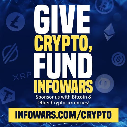 Crypto2