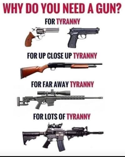 2C259EBB-11ED-4DDC-A3DD-044FDD64CADB