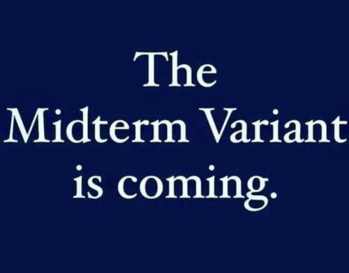 1E5B5F6F-8319-473F-93B9-C66B033BE0CE