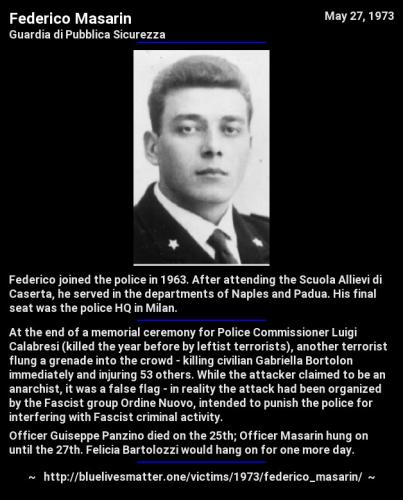 1973-federico_masarin-infocard