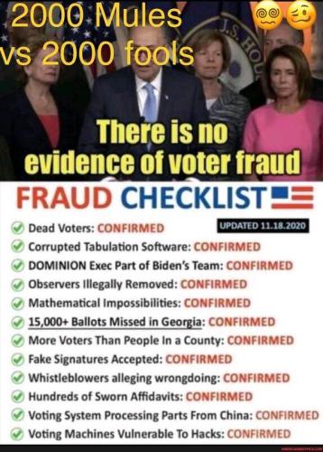 img - 2022-05-09T131410.807