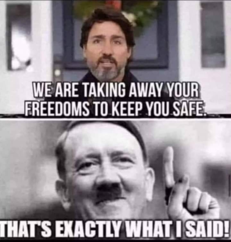 1651718514890_hub_od_