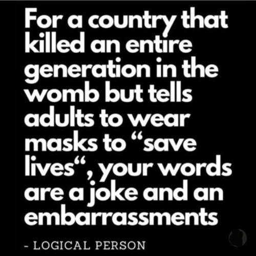 1652718579271_hub_od_