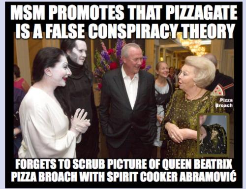 0c1883abb1260835bcd4a7e645864da770d8d9ad73382b289d5f5d284c0759b2