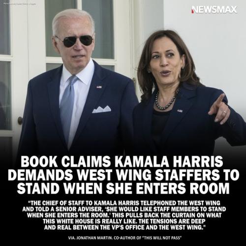 kamala 3