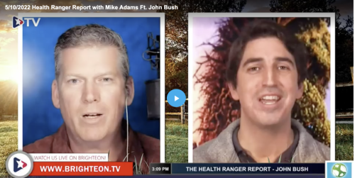 Screen Shot 2022-05-11 at 9.31.03 AM