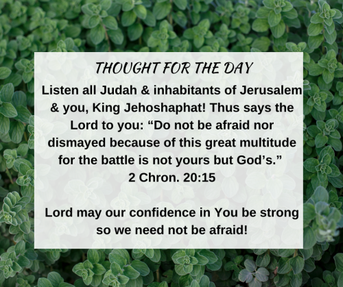 TWEET 5-24-22