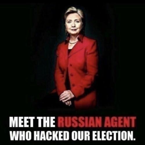 74231F59-2D62-42B3-9BA6-7D54FCF51BA2