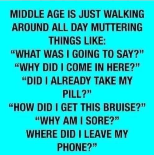 FB_IMG_1651541795969