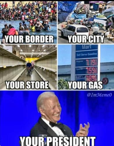 62319111-8828-4E49-B10D-67258CEC8D32