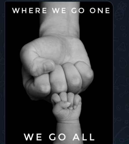 1651807256223_hub_od_