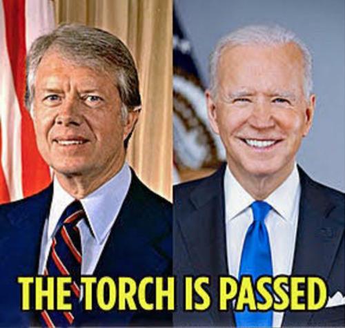 Torch