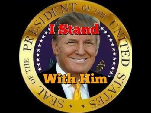 60484864_444689569626738_4298009739163336704_n