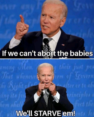 Capture+_2022-05-16-02-00-09(1)(1)