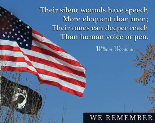 Memorial-Day-quotes-2017