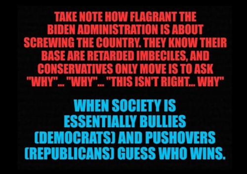 AA society