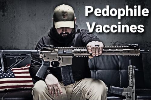 54584F7D-0B52-407B-AB2B-8A11DA44A99D