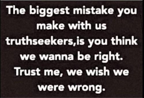 photo5181764870691990265