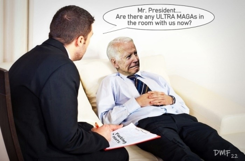 F33309E6-6EAF-4CEC-9CD8-86215D7DF23C