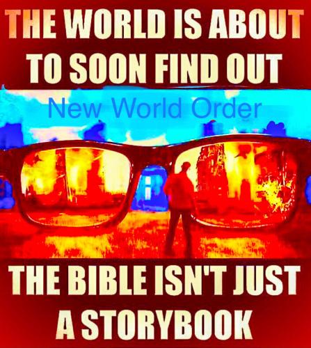 23F53C6E-9184-45B7-A150-3F6C6C60F55E