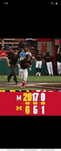 Screenshot_20220515-130947_Facebook