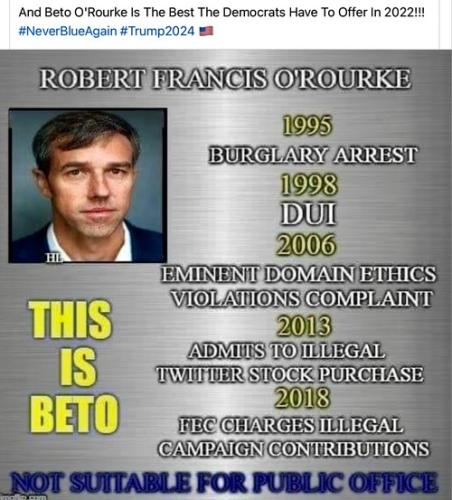 68da3ffa50909afc51e0565ea8733753_500x0