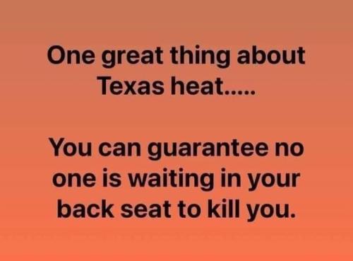 281898958_539550647611845_5303311617894153460_n