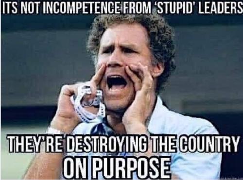 bidendestoyingamerica