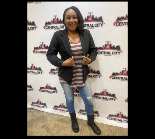 B9D8BF5A-0558-40EC-8683-9AB641C4BDC5