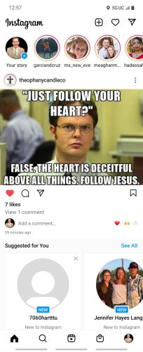 Screenshot_20220503-125704_Instagram